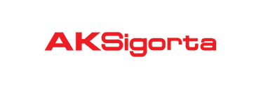 Aksigorta