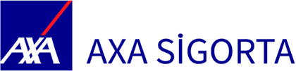 AXA Sigorta