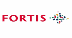 Fortis