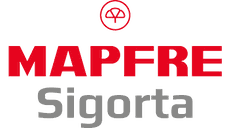 Mapfre