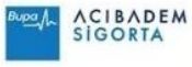 Acıbadem Sigorta