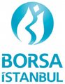 Borsa İstanbul