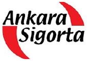 Ankara Sigorta