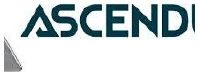 Ascendi