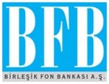 Birleşik Fon Bankası