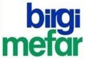 Bilgi Mefar
