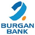 Burgan Bank