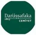 Darüşşafaka Cemiyeti