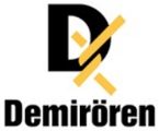 Demirören