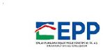 EPP