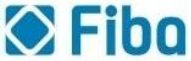 Fiba