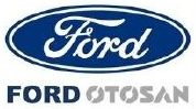 Ford Otosan