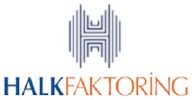 Halk Faktoring