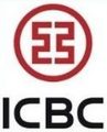 ICBC Turkey