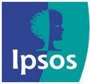 Ipsos