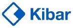 Kibar