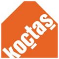 Koçtaş