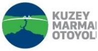 Kuzey Marmara Otoyolu