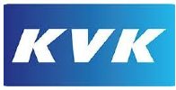 KVK