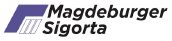 Magdeburger Sigorta