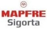 Mapfre Sigorta