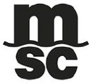 MSC
