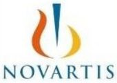Novartis