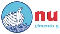 Nuh Çimento