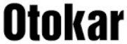 Otokar