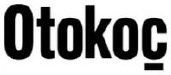 Otokoç