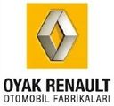 Oyak Renault
