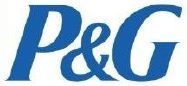 Procter & Gamble