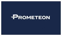 Prometeon