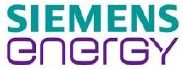 Siemens Energy