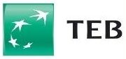 TEB