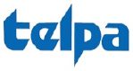 Telpa