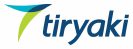 Tiryaki