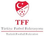 Türkiye Futbol Federasyonu