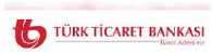 Türk Ticaret Bankası