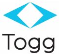 Togg