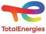 TotalEnergies