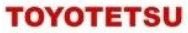 Toyotetsu