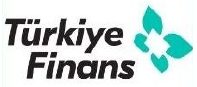 Türkiye Finans