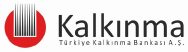 Türkiye Kalkınma ve Yatırım Bankası