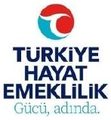 Türkiye Hayat Emeklilik