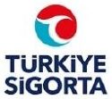 Türkiye Sigorta