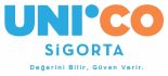 Unico Sigorta