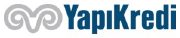 Yapı Kredi