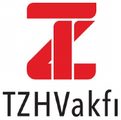 TZH Vakfı