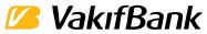 VakıfBank